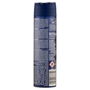 Nivea Men Cool Kick Anti-Perspirant 150 ml